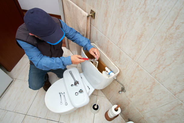 Best Pipe Repair Near Me  in Crawfordville, FL
