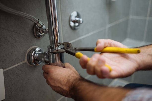  Crawfordville, FL Plumbing Pros