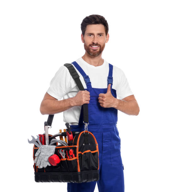 Best Sewer Line Repair  in Crawfordville, FL