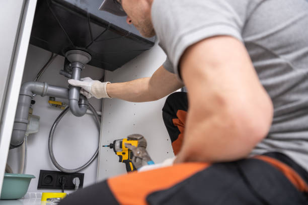 Best Toilet Repair Services  in Crawfordville, FL