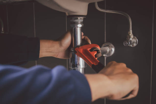 Best 24-Hour Plumber Near Me  in Crawfordville, FL
